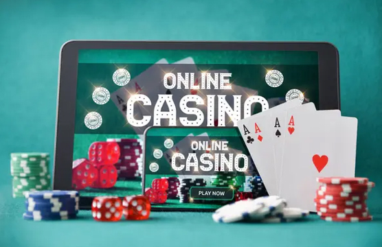 Understanding the Royal Oak Casino Registration Process 30