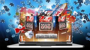 Vše, co potřebujete vědět o mezinárodní online casino 56 Vše, co potřebujete vědět o mezinárodní online casino 56