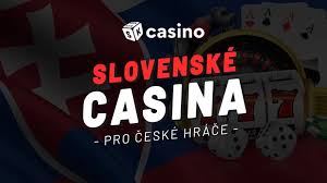 Vše, co potřebujete vědět o mezinárodní online casino 56 Vše, co potřebujete vědět o mezinárodní online casino 56