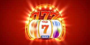 Vše, co potřebujete vědět o mezinárodní online casino 56 Vše, co potřebujete vědět o mezinárodní online casino 56