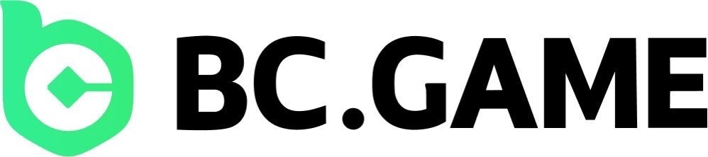 Welcome to BC.Game Your Ultimate Cryptofun Adventure Welcome to BC.Game Your Ultimate Cryptofun Adventure