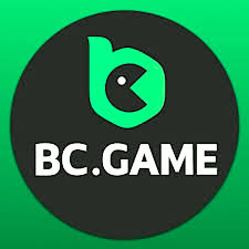 Welcome to BC.Game Your Ultimate Cryptofun Adventure Welcome to BC.Game Your Ultimate Cryptofun Adventure