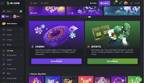 Welcome to BC.Game Your Ultimate Cryptofun Adventure Welcome to BC.Game Your Ultimate Cryptofun Adventure
