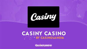 Welcome to Casiny Login Your Gateway to Gaming Welcome to Casiny Login Your Gateway to Gaming