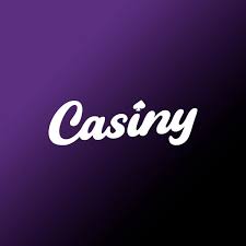 Welcome to Casiny Login Your Gateway to Gaming Welcome to Casiny Login Your Gateway to Gaming