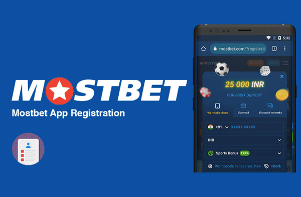 Why Mostbet Casino Is a Premier Destination for Online Gaming