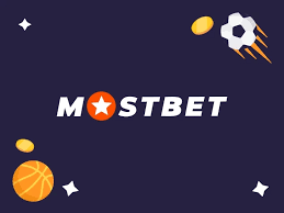Why Mostbet Casino Is a Premier Destination for Online Gaming