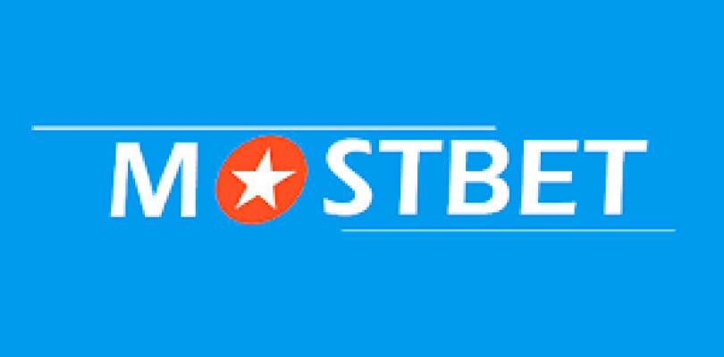 Why Mostbet Casino Is a Premier Destination for Online Gaming