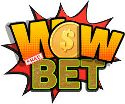 wowbet фриспины Как воспользоваться и выиграть wowbet фриспины Как воспользоваться и выиграть