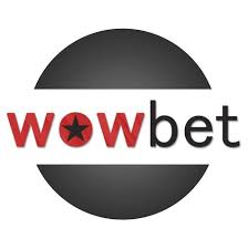 wowbet фриспины Как воспользоваться и выиграть wowbet фриспины Как воспользоваться и выиграть