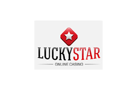 Your Ultimate Guide to Lucky Star Casino 12