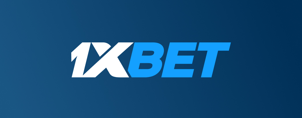 1xbetプロモコードで始める:安全に賢く使うための完全ガイド 1xbetプロモコードで始める:安全に賢く使うための完全ガイド