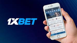 1xBet Online Casino — A Comprehensive Guide to Games, Bonuses and Security 1xBet Online Casino — A Comprehensive Guide to Games, Bonuses and Security