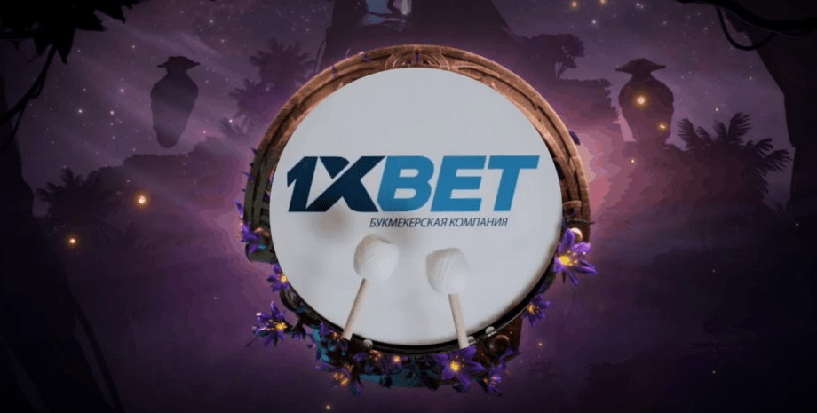 1xBet Online Casino — A Comprehensive Guide to Games, Bonuses and Security 1xBet Online Casino — A Comprehensive Guide to Games, Bonuses and Security