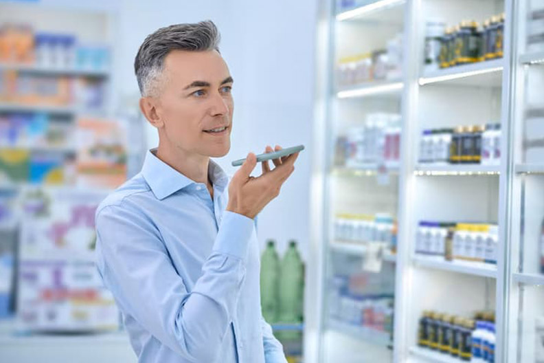 Cenforce 200 Mg Online Bestellen - Sichere und Bequeme Bestellung