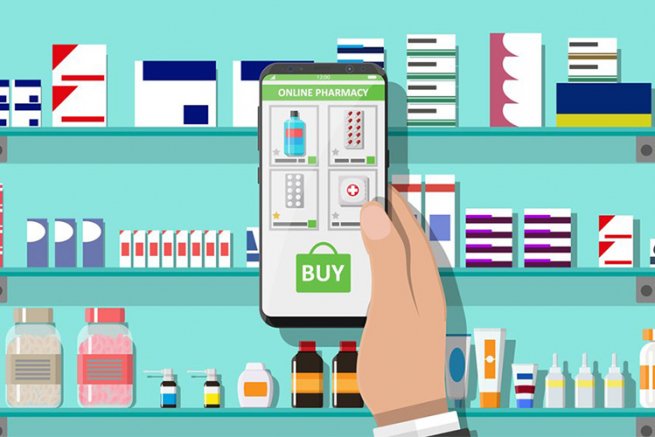 Cenforce 200 Mg Online Bestellen - Sichere und Bequeme Bestellung