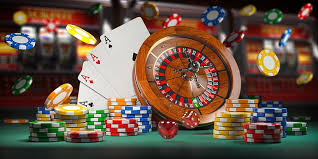 Choosing the Best Online Casino Tips and Guides for a Fun Experience