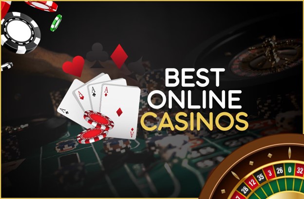 Choosing the Best Online Casino Tips and Guides for a Fun Experience