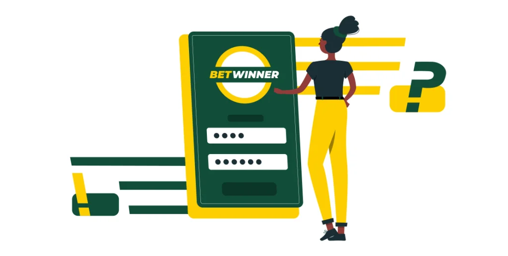 Complete Guide to Betwinner Register Step by Step Process Complete Guide to Betwinner Register Step by Step Process