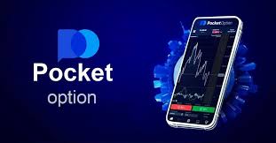 Comprehensive Guide to the Trading Platform Pocket Option 0 Comprehensive Guide to the Trading Platform Pocket Option 0