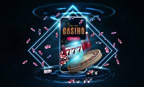 Daily Bonus Token Drops Unlocking Rewards Every Day