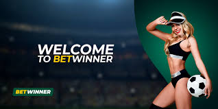 Découvrez les Avantages de Betwinner pour les Pariants Français