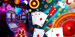 Die besten casinos ohne deutsche lizenz - Ein Überblick