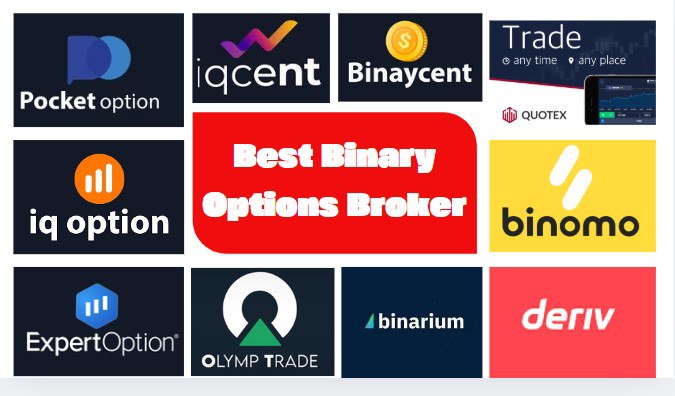 Discover the Best Intraday Trading App for Maximizing Profits