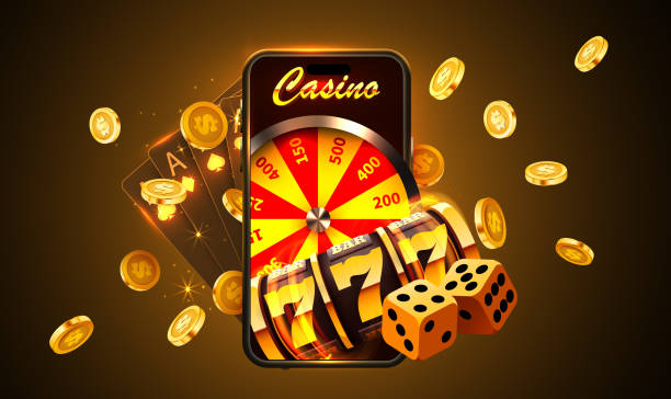 Discover the Excitement of Onluck Casino UK 10