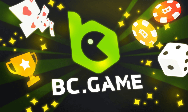 Discover the World of Betting and Gaming at BCigra.com