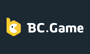 Discover the World of Betting and Gaming at BCigra.com