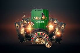 Discover Your Perfect Blend of Fun and Profit Əyləncə və qazanc bir yerdə