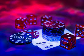 Discover Your Perfect Blend of Fun and Profit Əyləncə və qazanc bir yerdə