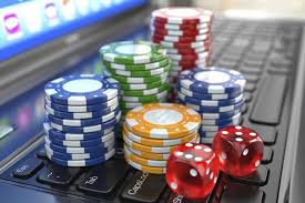 Discover Your Winning Streak at Online Casino Dealbet Discover Your Winning Streak at Online Casino Dealbet