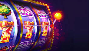 Enjoy Thousands of Casino Slot - A Deep Dive into the Exciting World of Slots