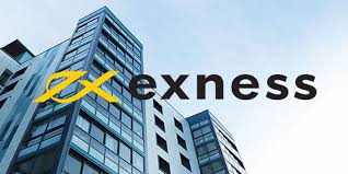 Exness App For Android Your Guide to Mobile Trading