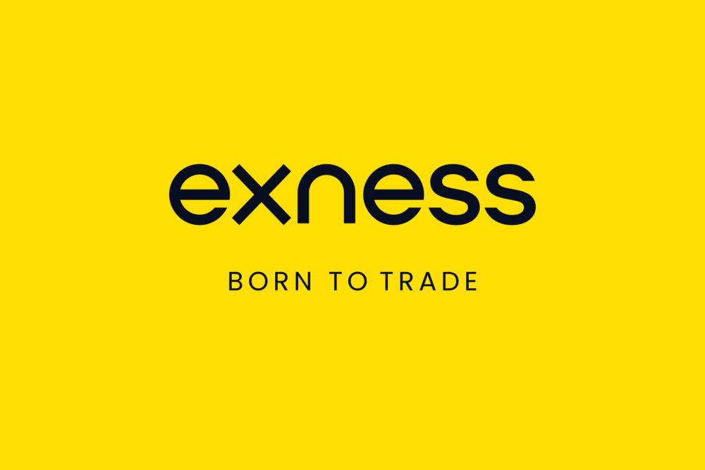 Exness App For Android Your Guide to Mobile Trading