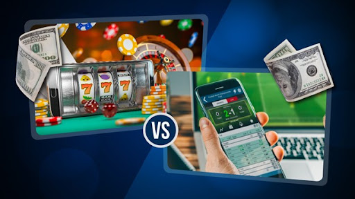 Experience Thrilling Betting with Betwinner Experience Thrilling Betting with Betwinner