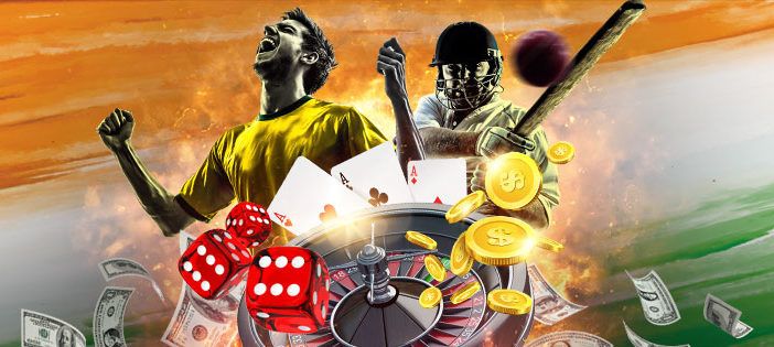 Experimente o Mundo das Apostas com 71bet