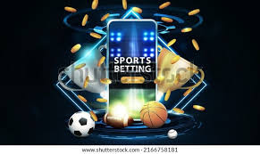 Experimente o Mundo das Apostas com 71bet