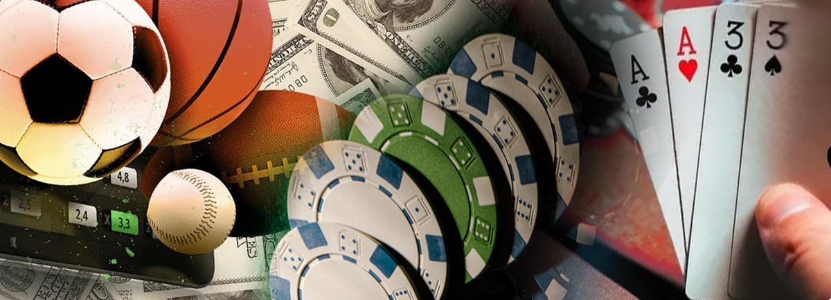 Exploring the Excitement of jaza bet Your Guide to Online Betting