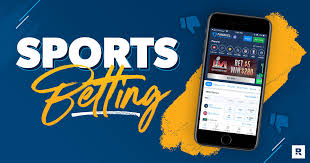 Exploring the Excitement of jaza bet Your Guide to Online Betting