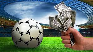 Exploring the Excitement of jaza bet Your Guide to Online Betting