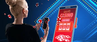 Fedezd fel a legjobb online casino lehetőségeket!