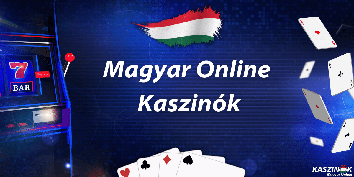 Fedezze fel a jövőt Kripto kaszinó élmények