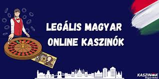 Fedezze fel a paysafecard casino világát Biztonságos játék, egyszerű tranzakciók