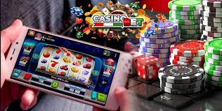 Fedezze fel a paysafecard casino világát Biztonságos játék, egyszerű tranzakciók
