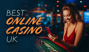 How to Beat Online Casino UK Strategies and Tips