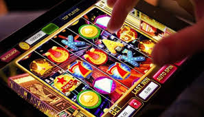 How to Play Video Poker - The Ultimate Guide