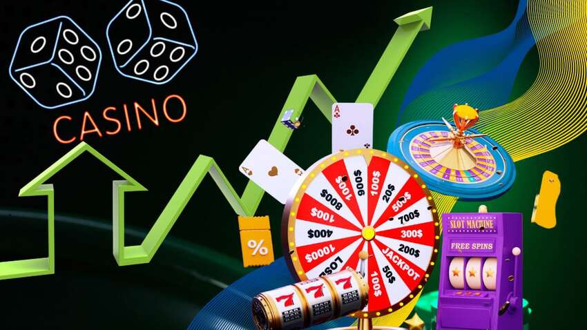 How to Play Video Poker - The Ultimate Guide